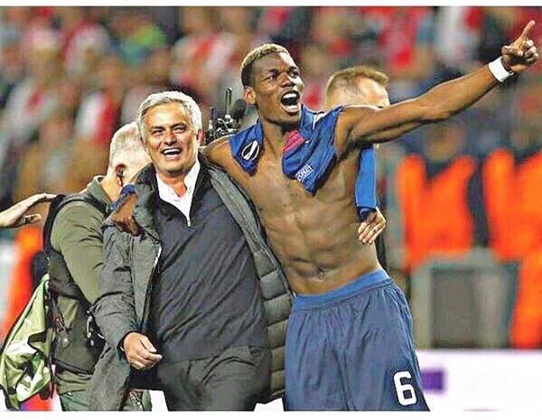 [NBA]NBA战报｜杨瀚森3+3+2+5，开拓者103-102险胜火箭，阿夫迪亚41分6板，夏普20