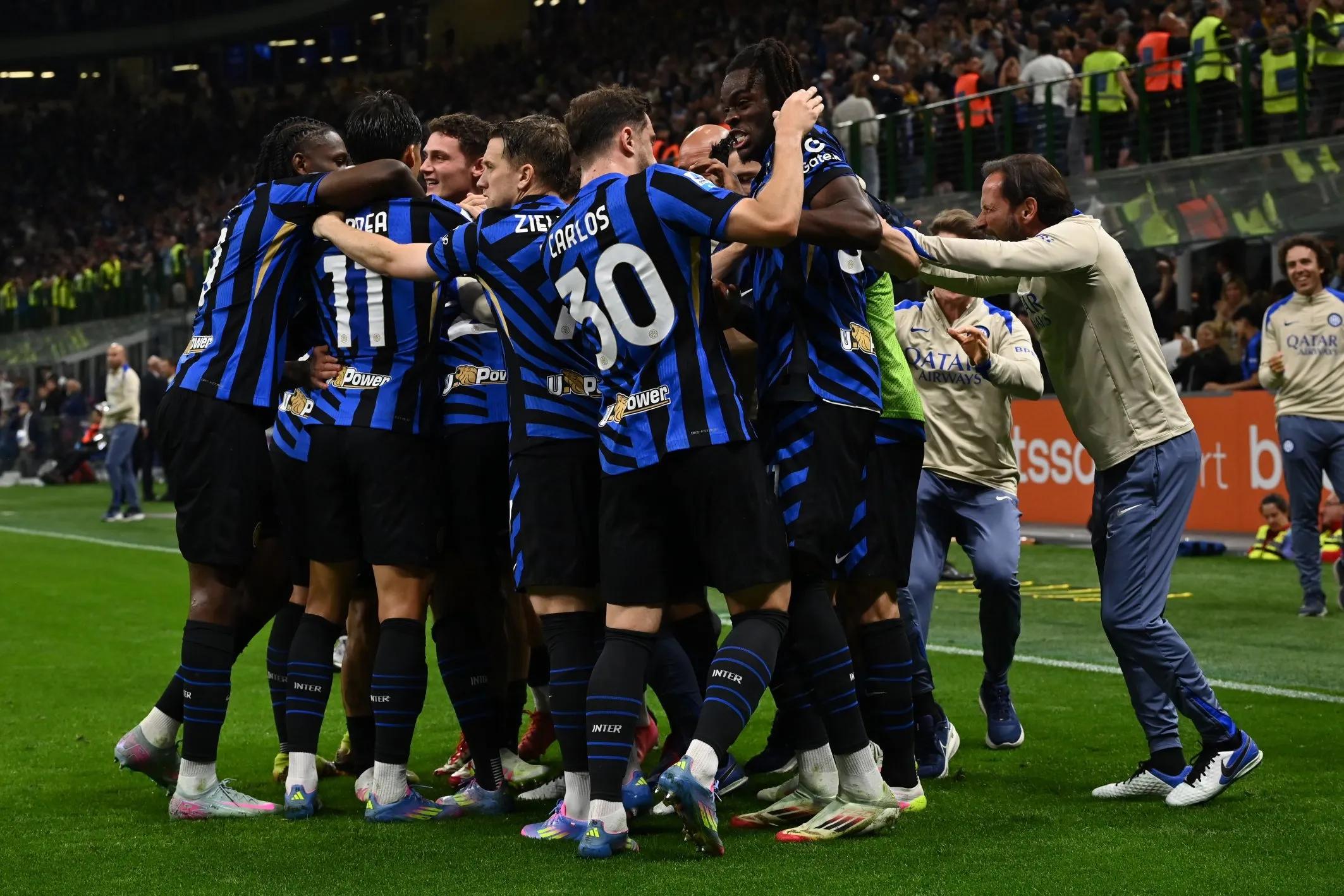 让一追二 Liquid2-1掀翻Major冠军Outsiders