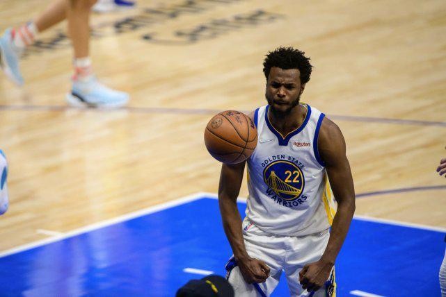 独行侠队首席执行官计划于2031-32赛季前建成新球馆