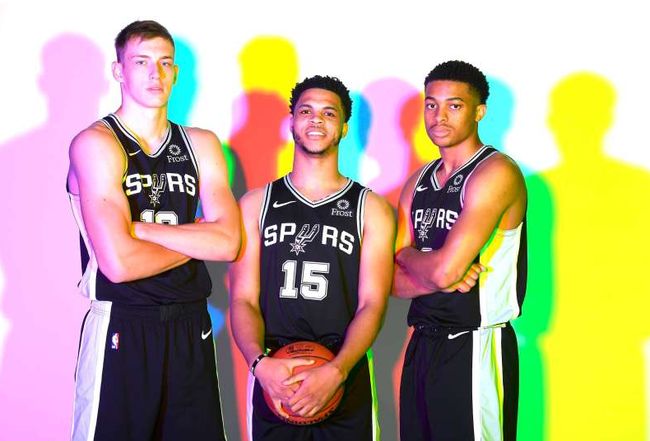 MLB季后赛形势分析：谁最有冠军相