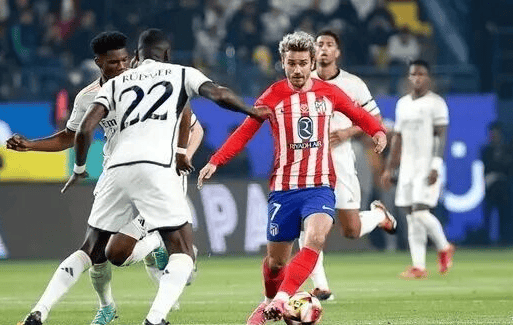 汽车城壁球公开赛 伍恩佑杀进4强