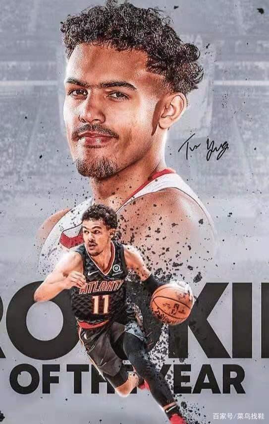 火箭输球暴露大问题！三分手感不佳只是表面 两人缺阵令球队无奈