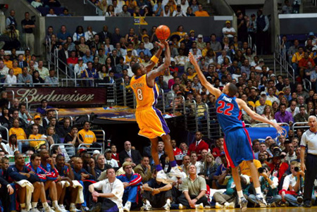 官方：贝吉里斯坦正式卸任曼城足球总监一职