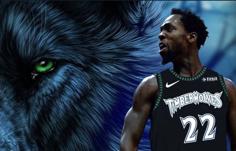 LPL经理笔记：TES和WBG是LPL战队平均年龄的最大的两队