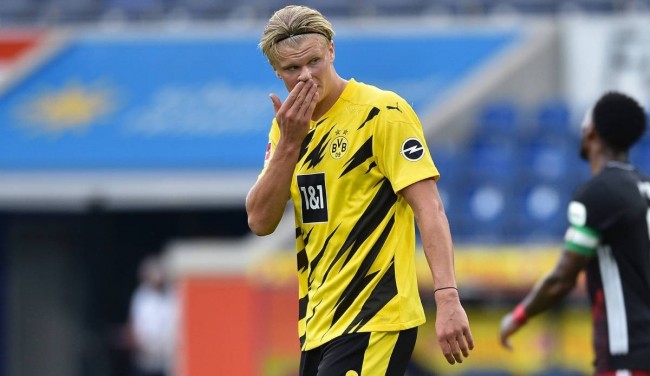 荷兰博彩市场2025年玩家满意度调查公布