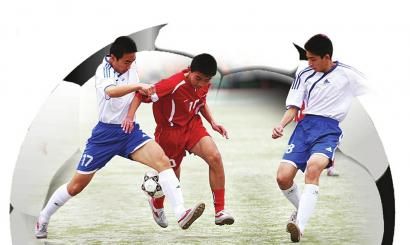 B8 和 Heroic 在 CCT 全球总决赛 2025 中赢得首场比赛