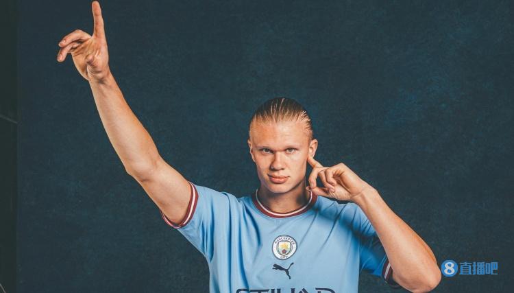 第三人前插 第三人前插