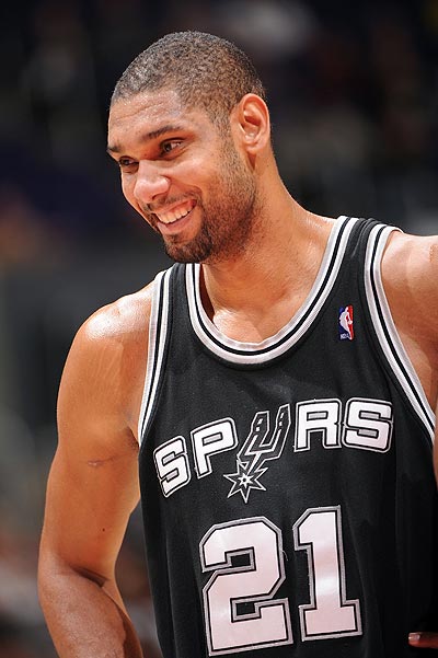 系列赛抢七 系列赛抢七