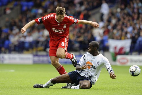 提升攻守韧 提升攻守韧