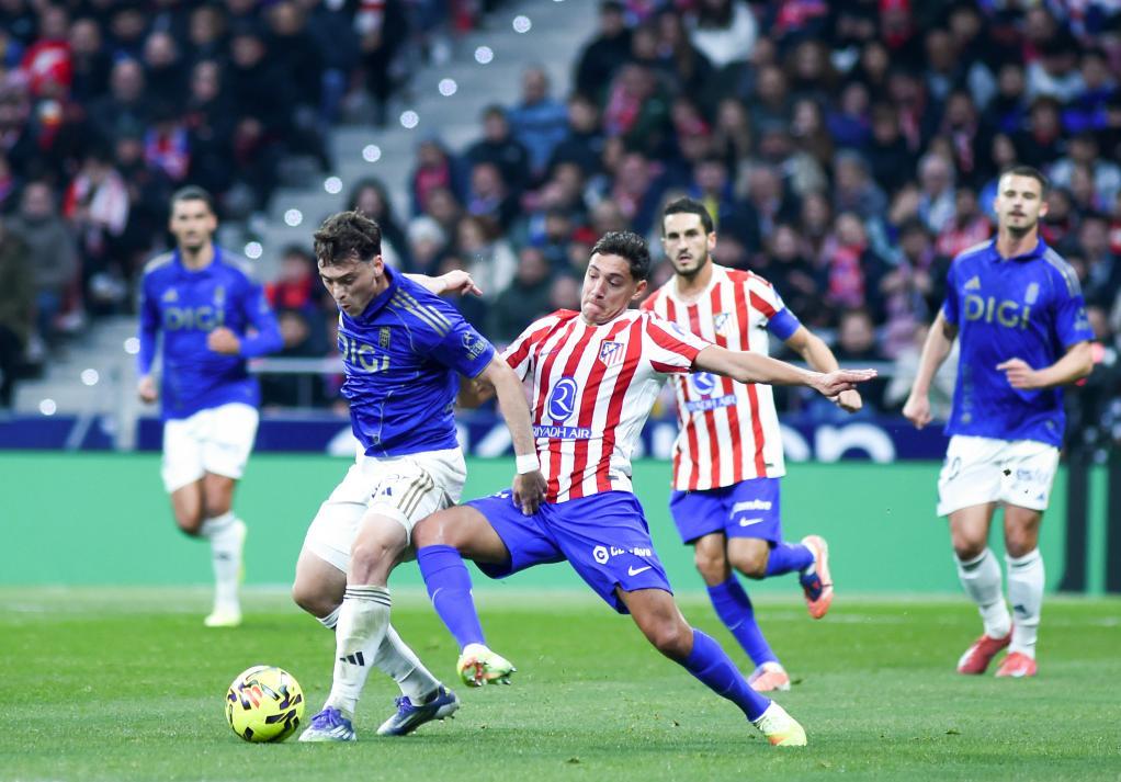 队友形成二 队友形成二