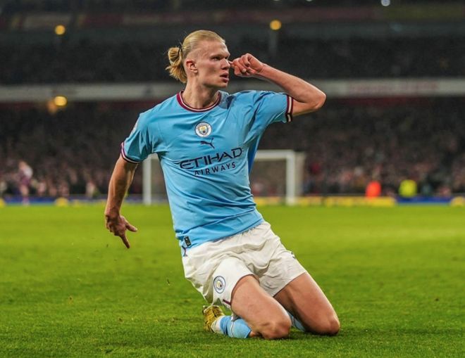 湖人的防守 湖人的防守