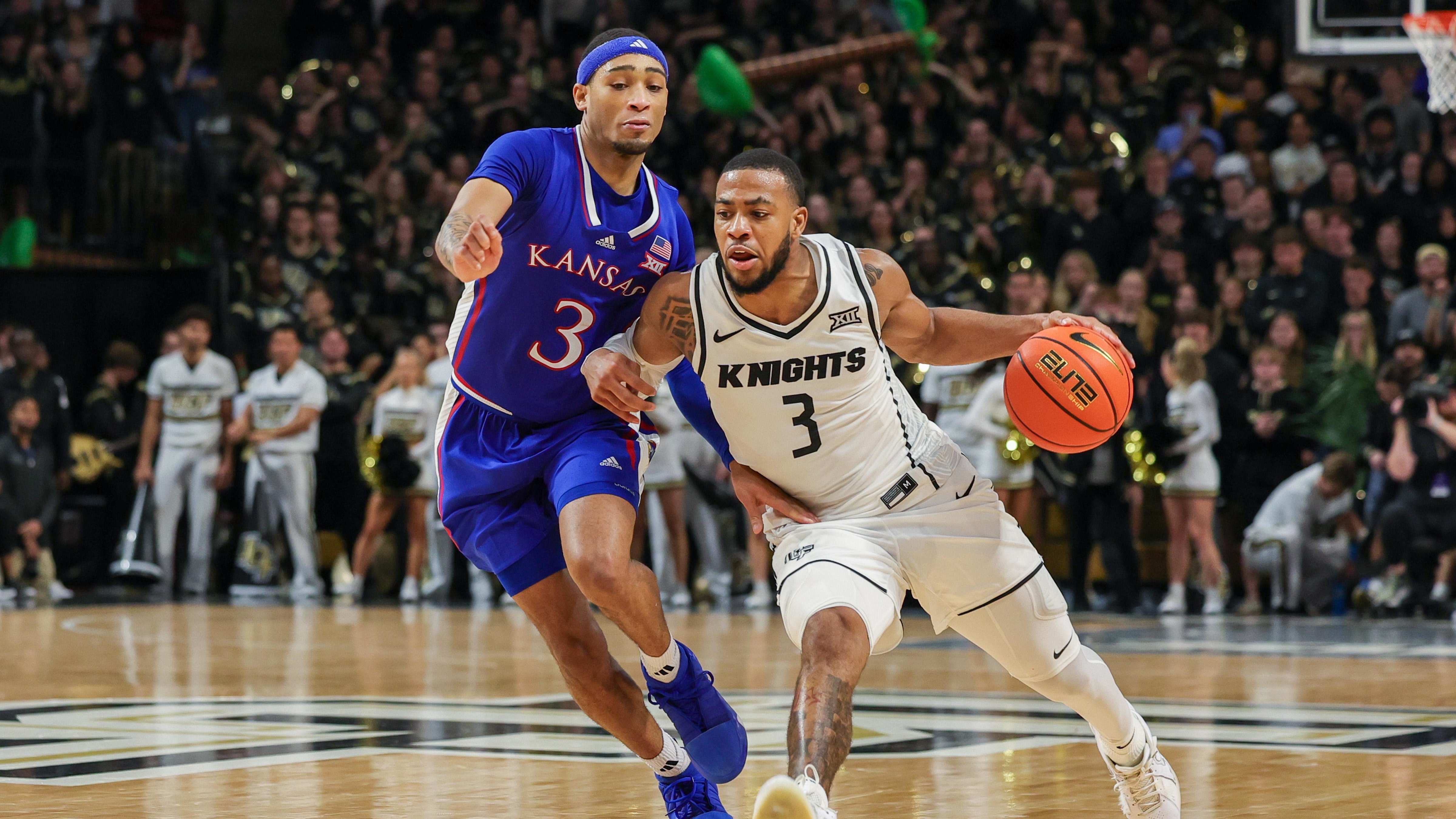 是竞技状态 是竞技状态