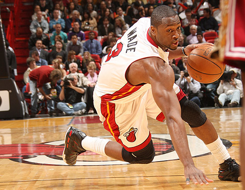 态火热的核 态火热的核