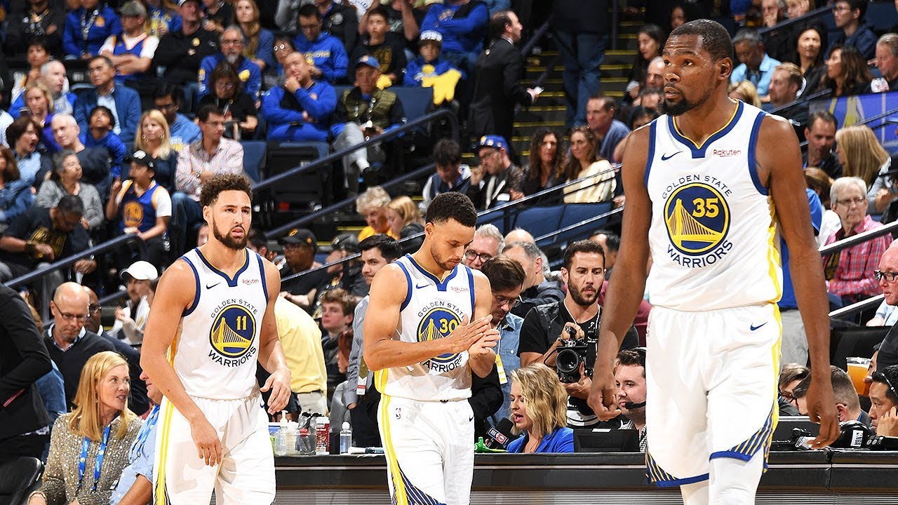 状态更热 状态更热