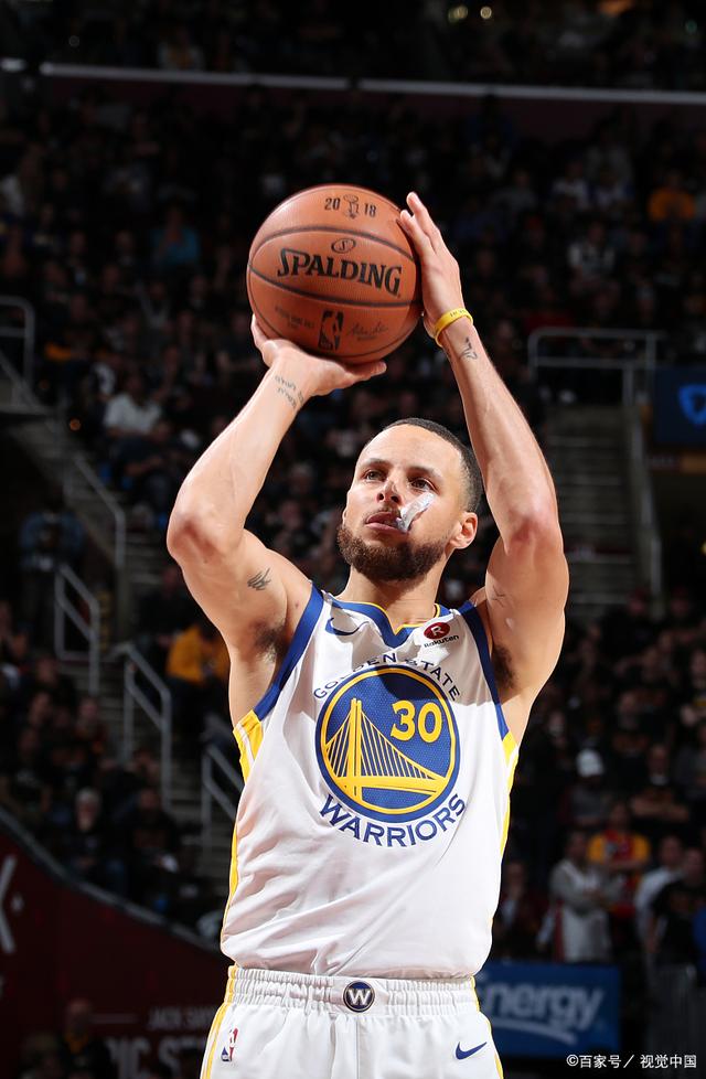 阵型微调为 阵型微调为