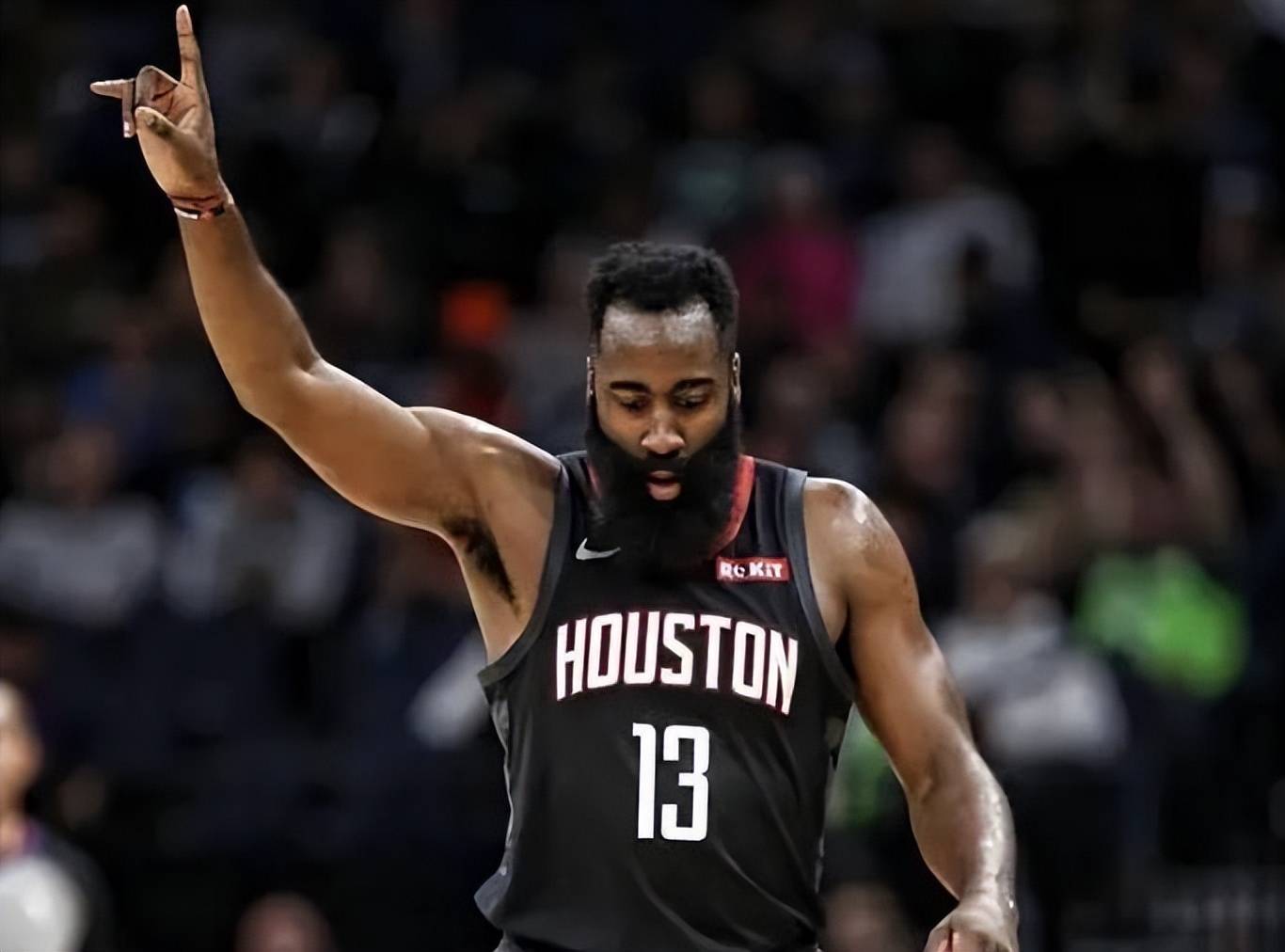 法也有速度 法也有速度