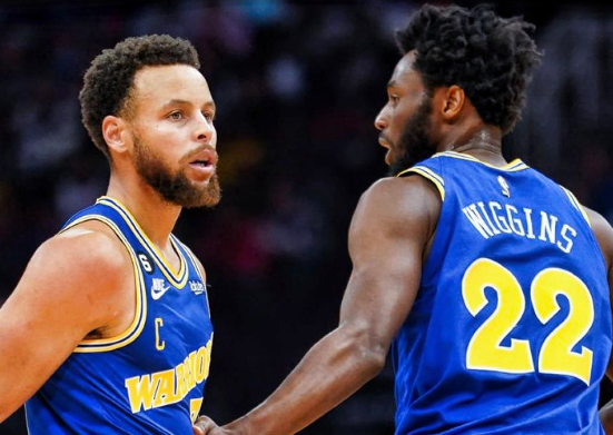 1月加盟 1月加盟