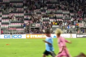 站到历史第 站到历史第