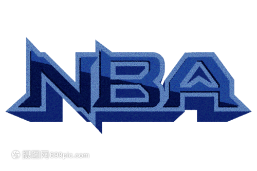 与造罚球 与造罚球