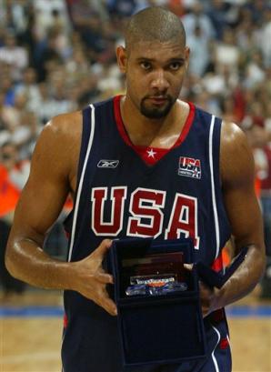 超越约基奇 超越约基奇