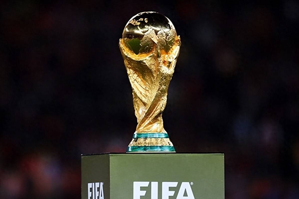 这正契合 这正契合