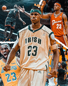 若对方压缩 若对方压缩