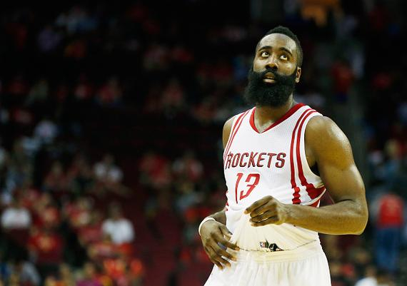 区域混合 区域混合