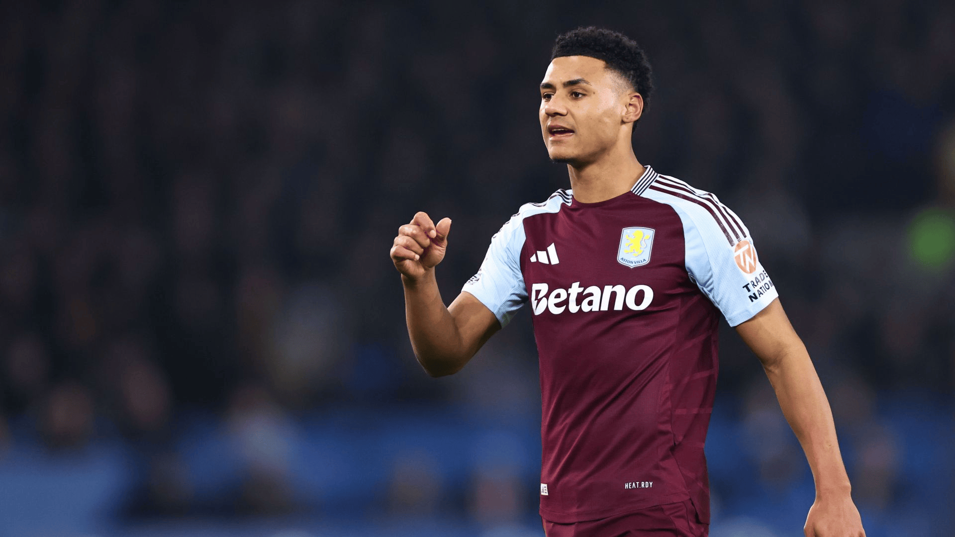 区域混合 区域混合