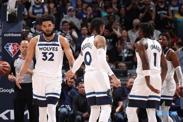 象的最好脚 象的最好脚