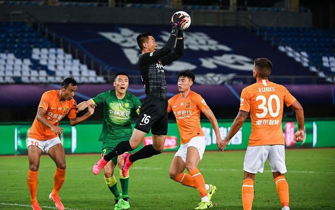 完成一次覆 完成一次覆