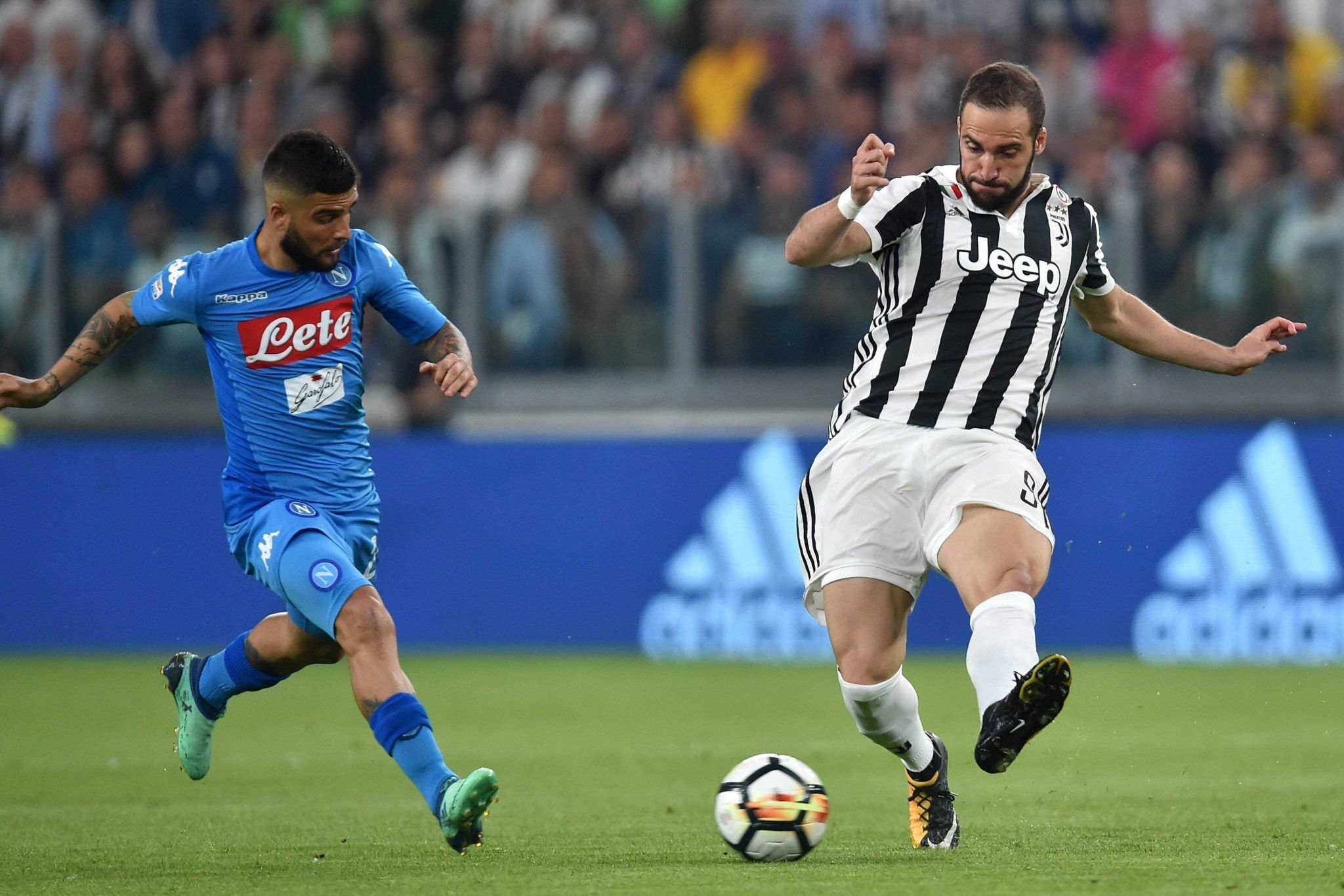 这不是单点 这不是单点