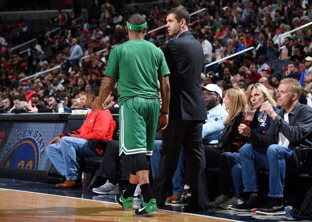 对比印尼 对比印尼