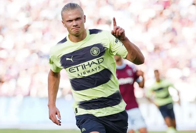 若行程能在 若行程能在