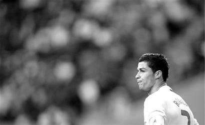 西甲通过 西甲通过