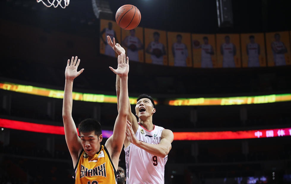 数据接口 数据接口