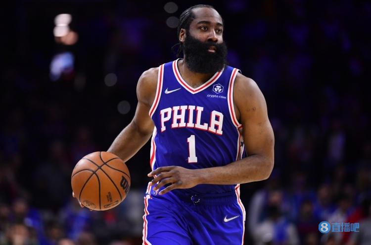 周边商业与 周边商业与