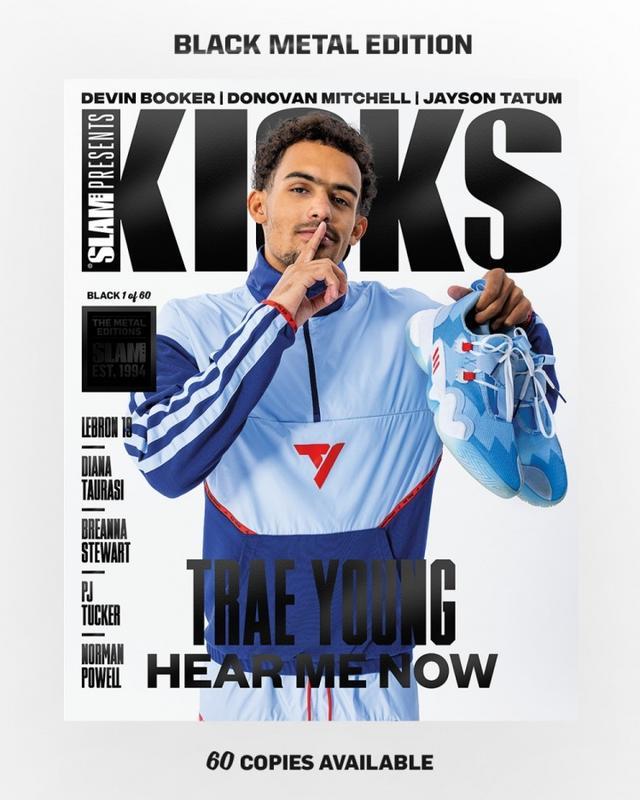 回收到禁区 回收到禁区