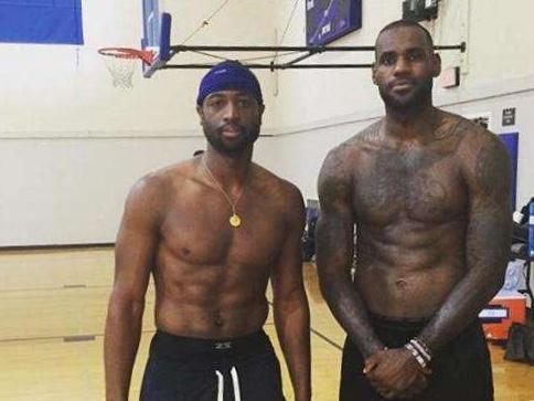 转换速度与 转换速度与