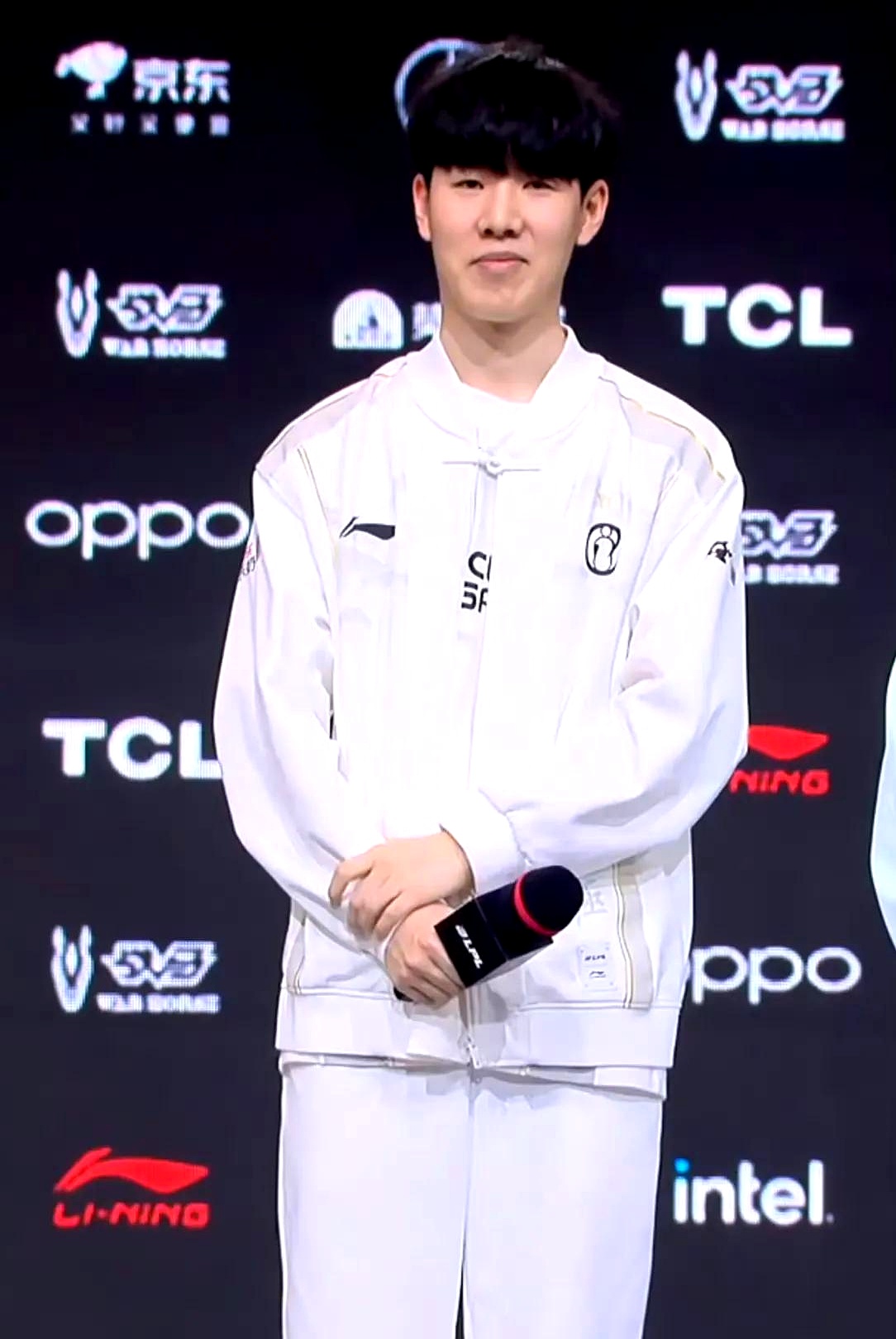 关键突破 关键突破