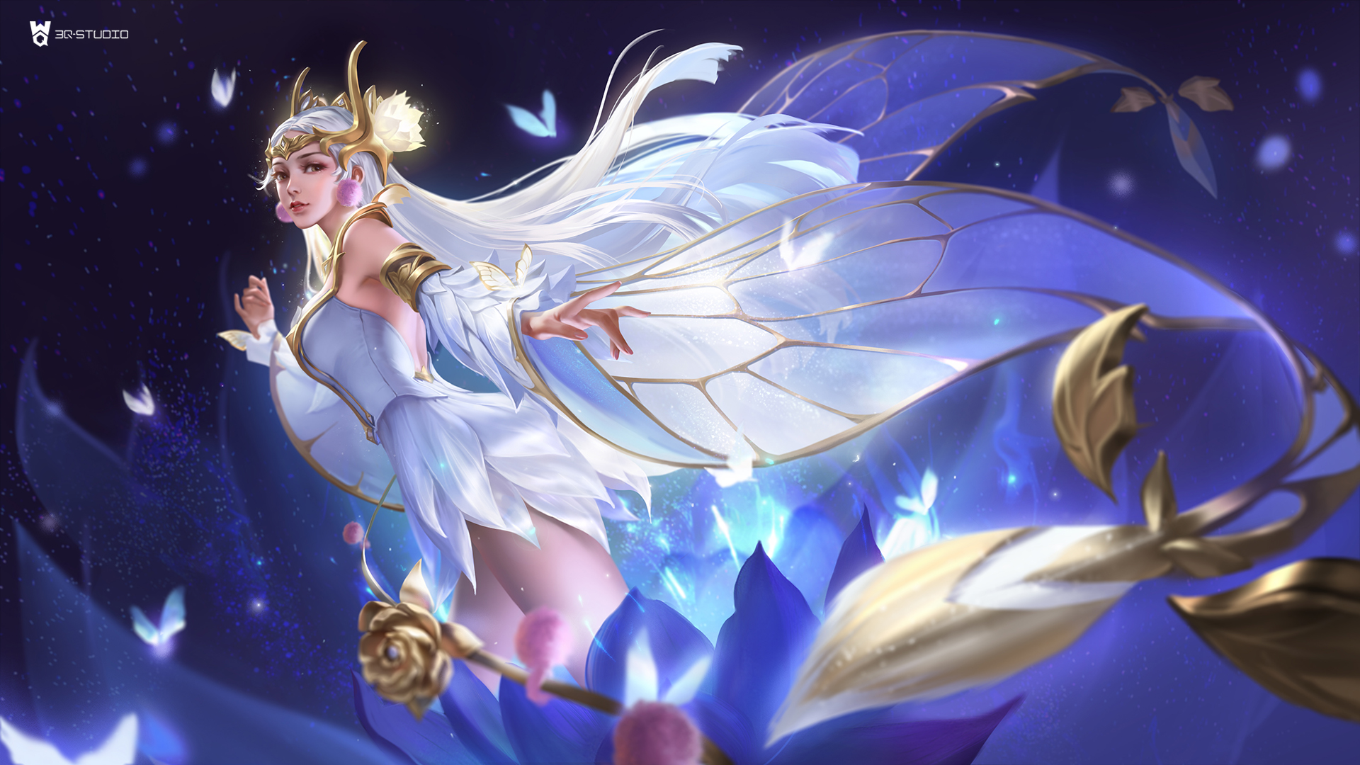 收藏与信仰 收藏与信仰