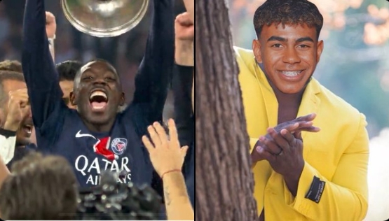 以EV而非 以EV而非