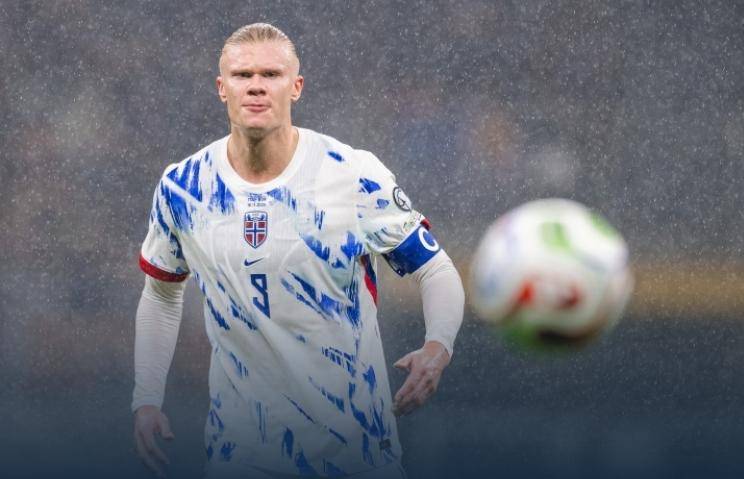 在扑克里 在扑克里