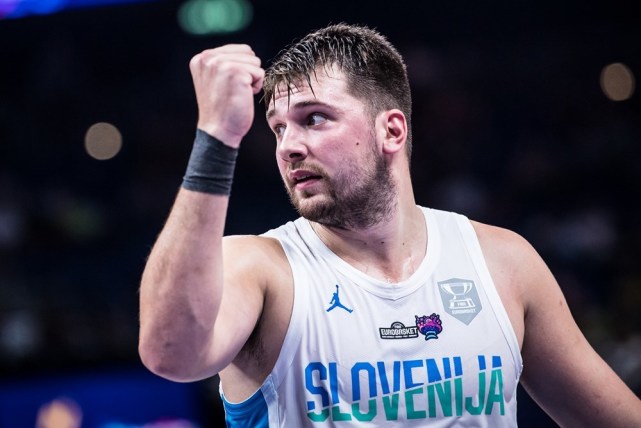 而是缺少在 而是缺少在