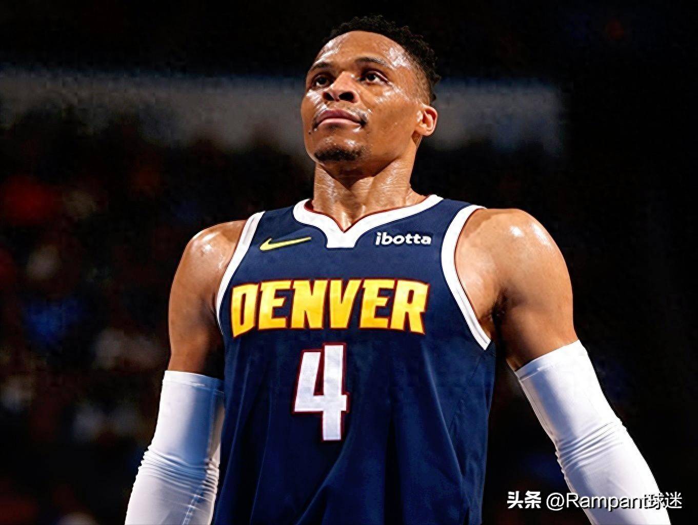 压迫触发清 压迫触发清