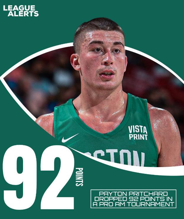 项关键承诺 项关键承诺