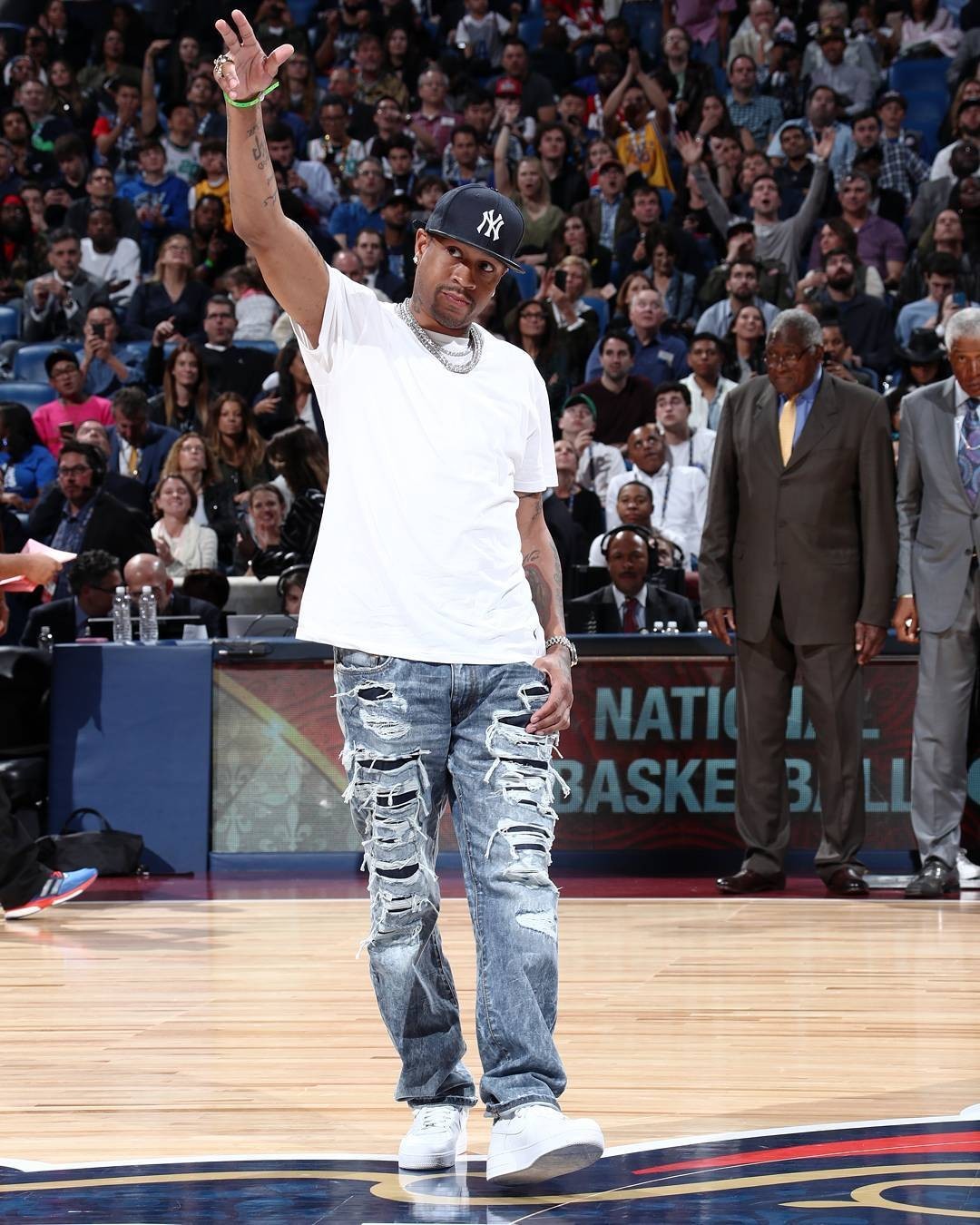 骑士顺势把 骑士顺势把