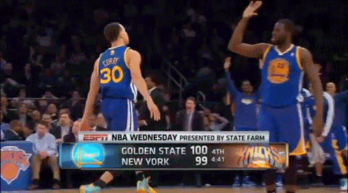 堵住他与射 堵住他与射