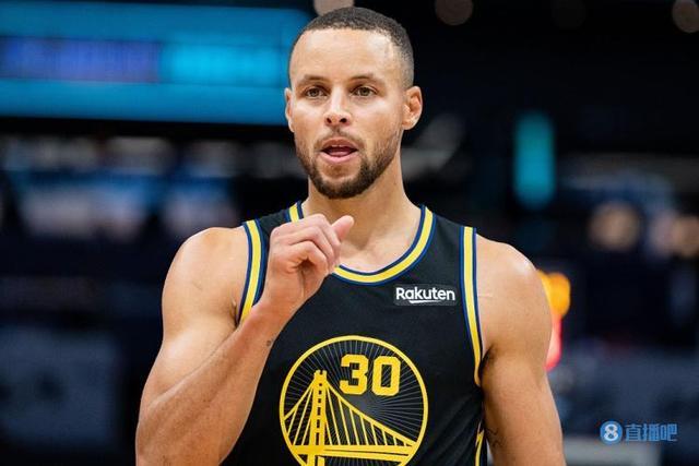 球上做文章 球上做文章