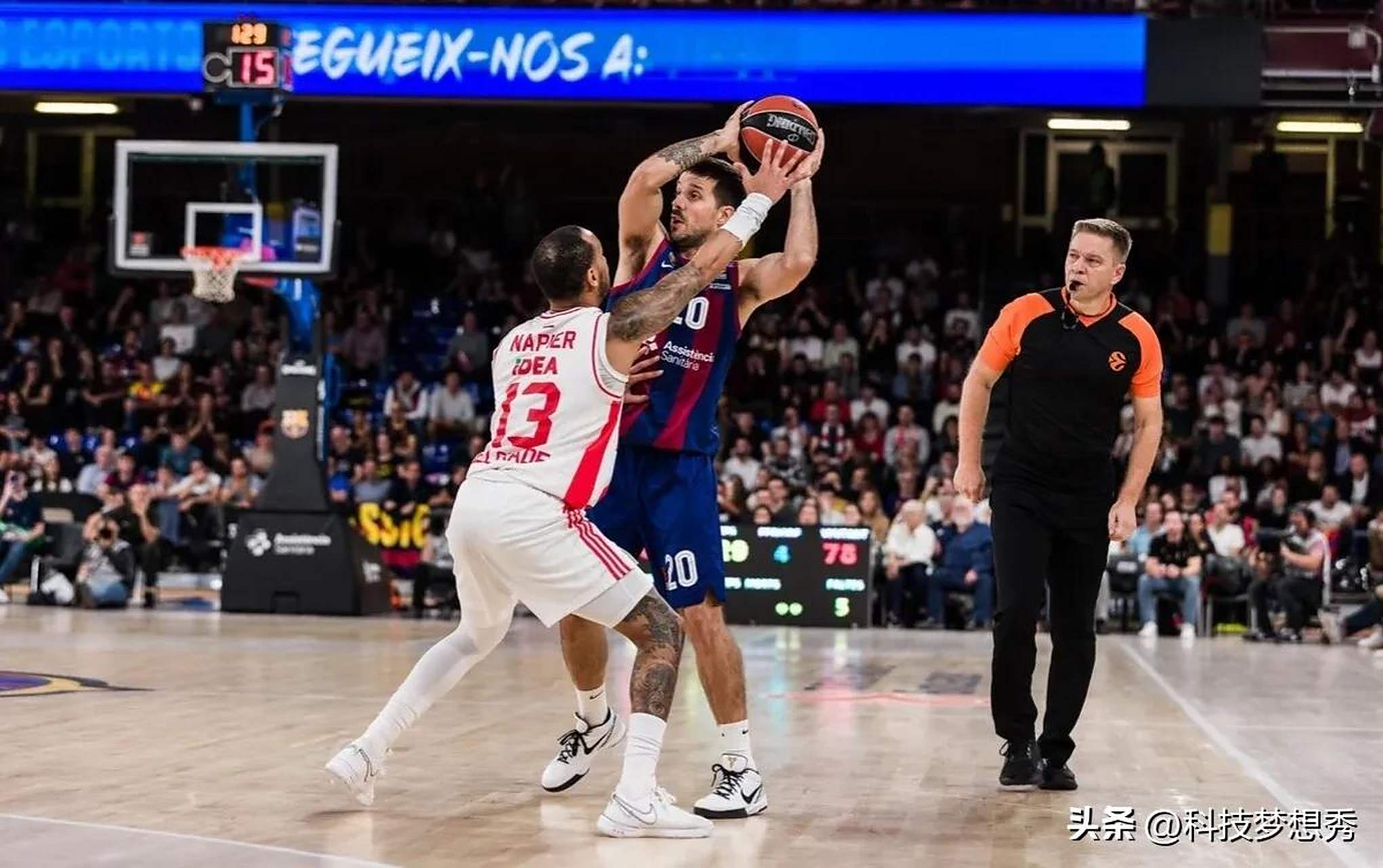 的应对预案 的应对预案