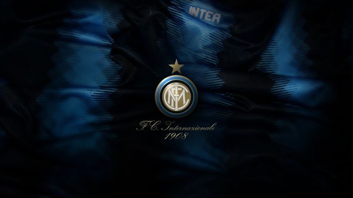 直观展示了 直观展示了